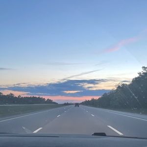 Meet your Posher, Ava